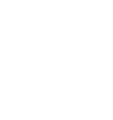 Nk-artist